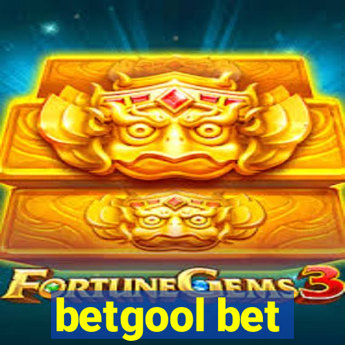 betgool bet